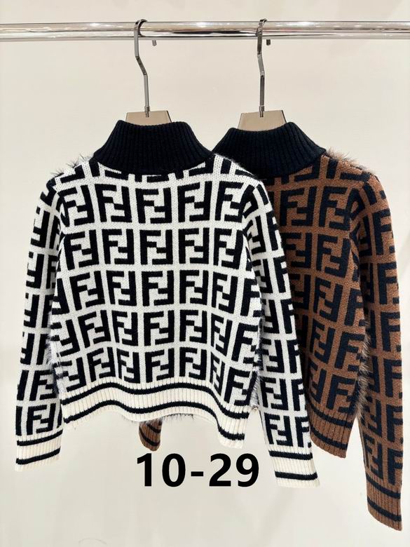 Fendi S-XL  (25)